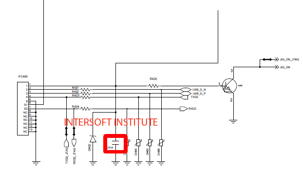 display light img